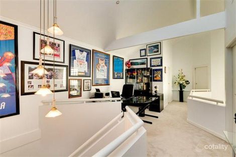 Property photo of 214A Esplanade Seacliff SA 5049