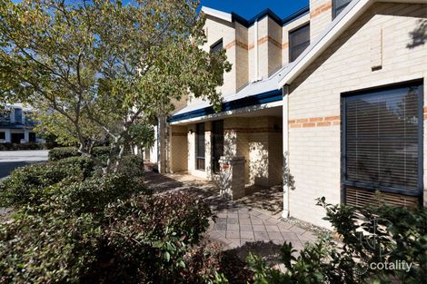 Property photo of 29 Tallow Tree Crescent Subiaco WA 6008