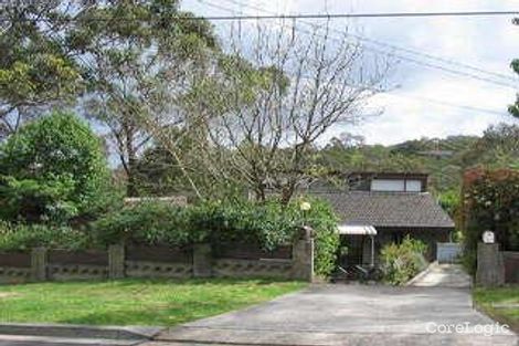 Property photo of 1/34 Lady Street Mount Colah NSW 2079