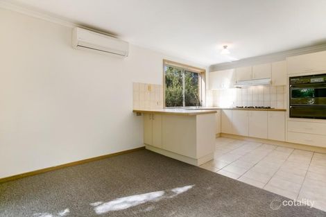 Property photo of 1/13 Poinciana Street Frankston South VIC 3199