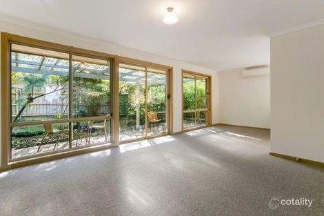 Property photo of 1/13 Poinciana Street Frankston South VIC 3199