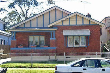 15 Herbert St, West Ryde, NSW 2114