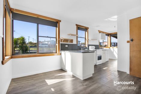 Property photo of 7 Hawkins Street Acton TAS 7320