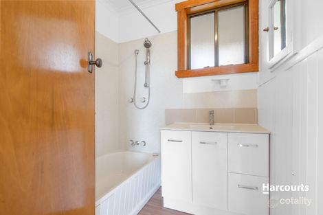 Property photo of 7 Hawkins Street Acton TAS 7320