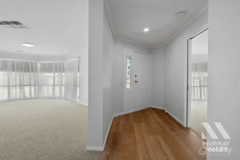 Property photo of 30 Corowa Road Mulwala NSW 2647