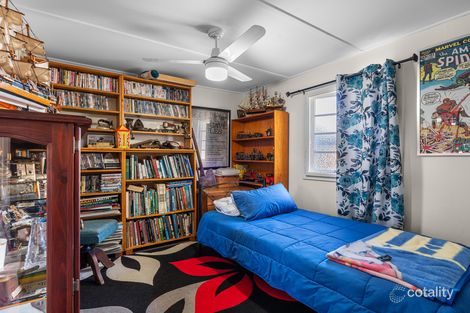 Property photo of 6 Skinner Street Rosewood QLD 4340