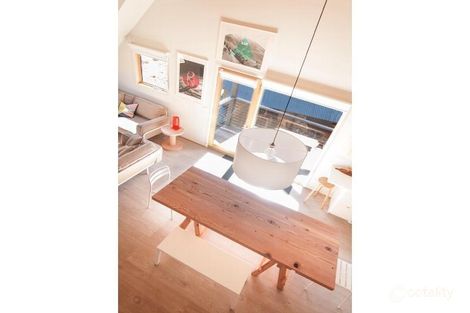 Property photo of 5 Reedy Creek Lane Dinner Plain VIC 3898