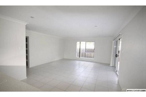 Property photo of LOT 1/15 Winchester Crescent Pimpama QLD 4209