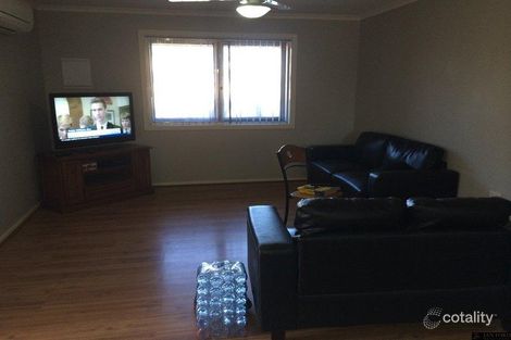 Property photo of 9 Beroona Loop South Hedland WA 6722