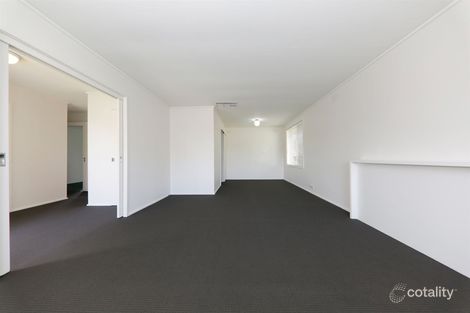 Property photo of 3 Whitehaven Crescent Mulgrave VIC 3170