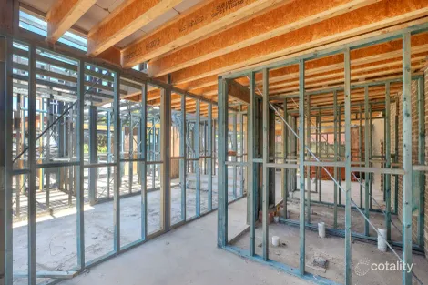 Property photo of 50 Twin Road North Ryde NSW 2113