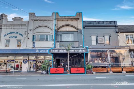 681 Darling St, Rozelle, NSW 2039