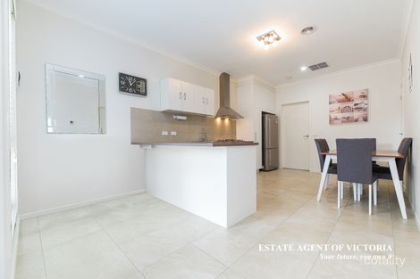 Property photo of 41 Jillian Street Cranbourne VIC 3977