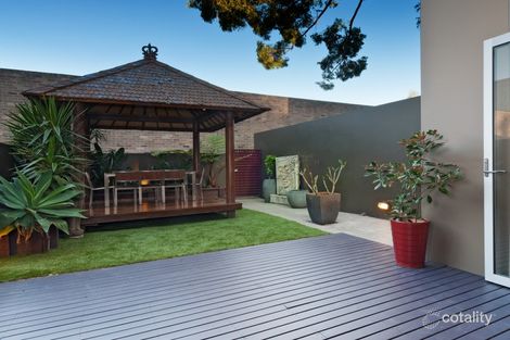 Property photo of 57 North Street Leichhardt NSW 2040