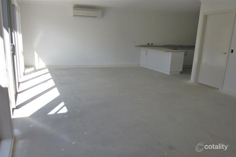 Property photo of 2/7 Ferry Grove Newcomb VIC 3219