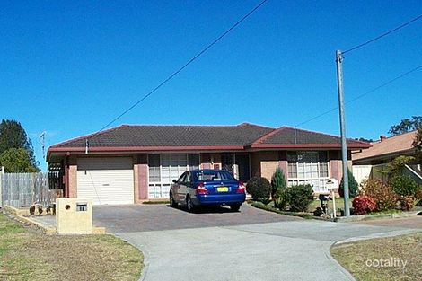 Property photo of 13 Coraki Close Ourimbah NSW 2258
