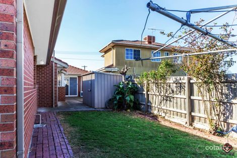 Property photo of 82 Mintaro Way Seabrook VIC 3028