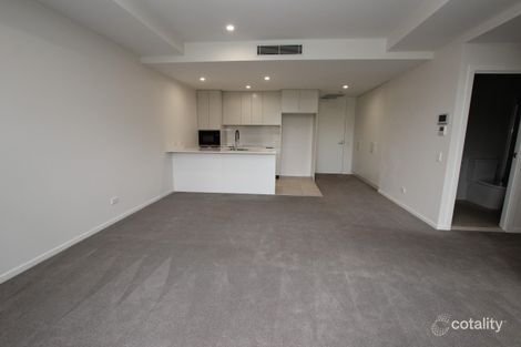 Property photo of 76/81-83 Constitution Avenue Campbell ACT 2612