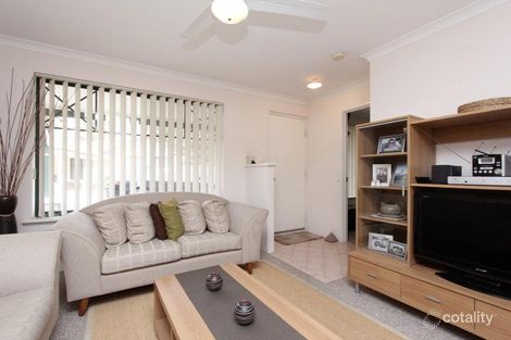 Property photo of 9/1 Walter Street Gosnells WA 6110