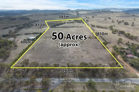 Property photo of 1798-1828 Diggers Rest-Coimadai Road Toolern Vale VIC 3337