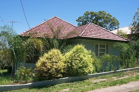 438 Orange Grove Rd, Salisbury, QLD 4107