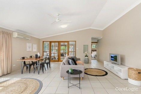 Property photo of 66 Petrie Way Idalia QLD 4811