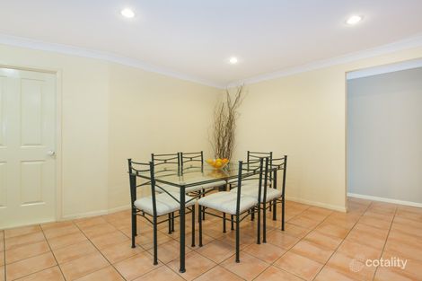Property photo of 34 Boondooma Circuit Albany Creek QLD 4035