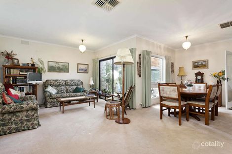 Property photo of 14 Fairbank Crescent Templestowe Lower VIC 3107