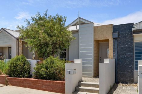 12 Piazza Link, Alkimos, WA 6038