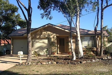 Property photo of 61 Murraba Crescent Gwandalan NSW 2259