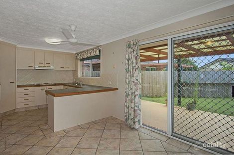 Property photo of 1/21 Mistletoe Circuit Kingscliff NSW 2487