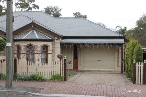 145a First Ave, Royston Park, SA 5070