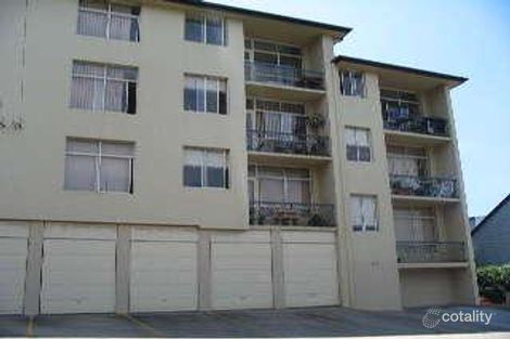 Property photo of 187 Evans Street Rozelle NSW 2039