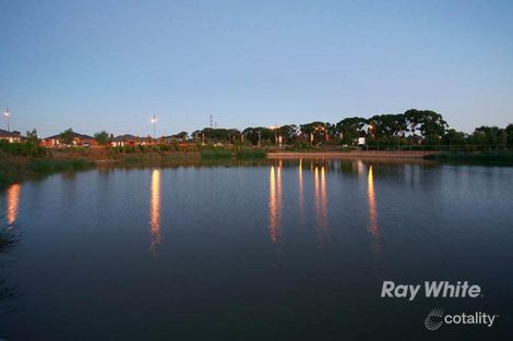 Property photo of 1 Duruga Court Botanic Ridge VIC 3977