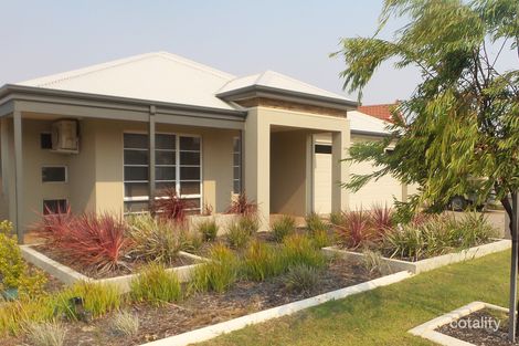 143 Countess Cct, South Yunderup, WA 6208