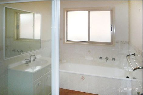 Property photo of 10 Peppercorn Way Jerrabomberra NSW 2619