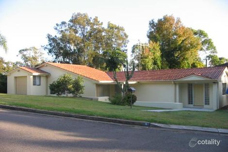 2 Pantowora St, Corlette, NSW 2315