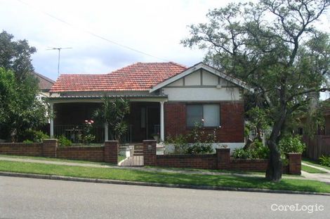 42 Western Cres, Gladesville, NSW 2111