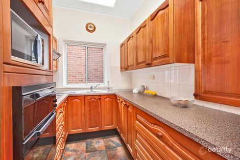 Property photo of 11 Undine Street Russell Lea NSW 2046