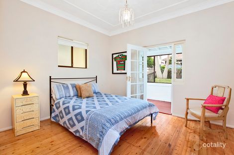 Property photo of 11 Undine Street Russell Lea NSW 2046