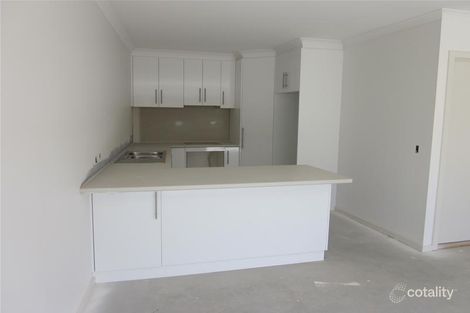 Property photo of 2/7 Ferry Grove Newcomb VIC 3219