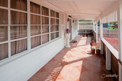 Property photo of 92 Power Road Doveton VIC 3177