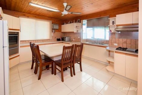 Property photo of 92 Power Road Doveton VIC 3177