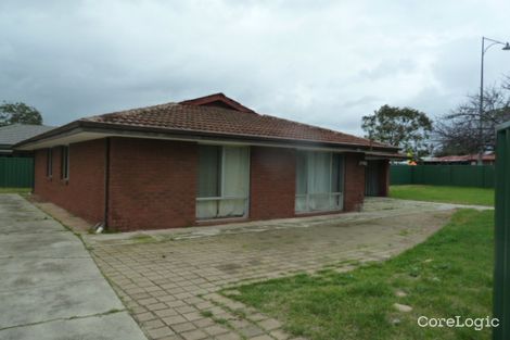 Property photo of 112 Kenwick Road Kenwick WA 6107