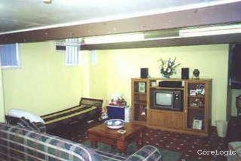 Property photo of 123 Hammersmith Street Coopers Plains QLD 4108