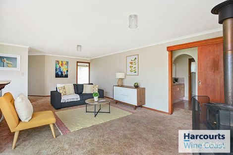 Property photo of 23 Abbott Avenue McLaren Vale SA 5171
