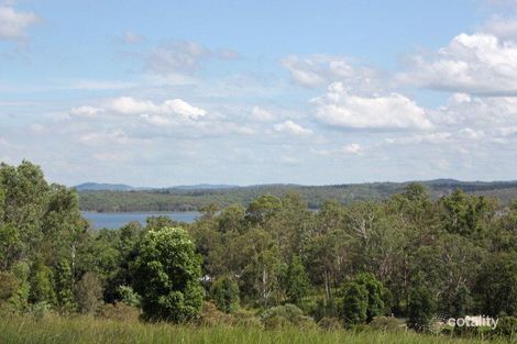 Property photo of 5 Andrew Clarke Road Whiteside QLD 4503