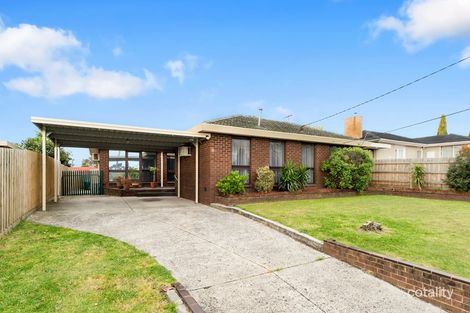 51 Wangarra Rd, Frankston, VIC 3199