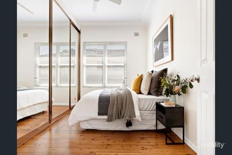 Property photo of 1/131-135 Alfred Street Sans Souci NSW 2219