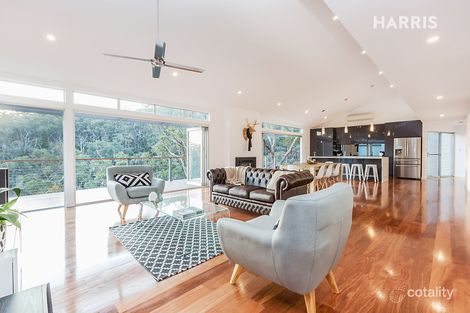 Property photo of 50 Heath Road Crafers West SA 5152